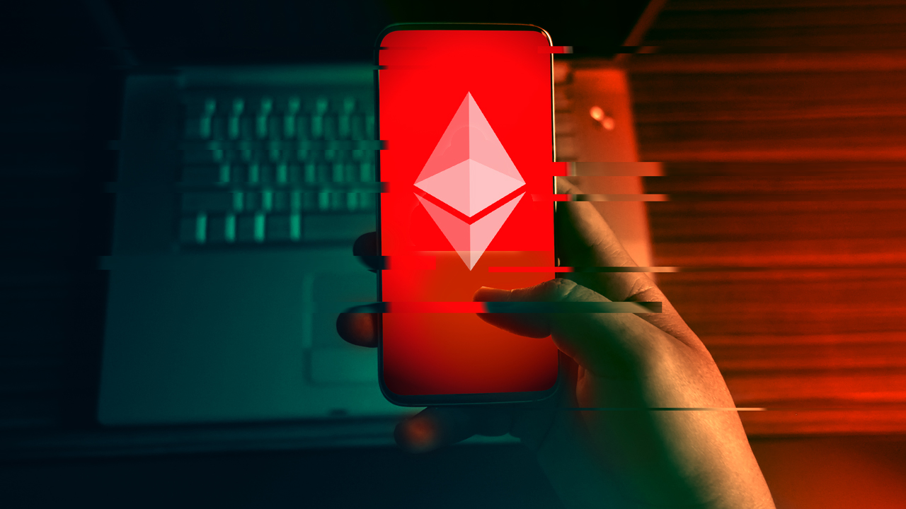 Mastering eth to usdt: A Step-by-Step Approach